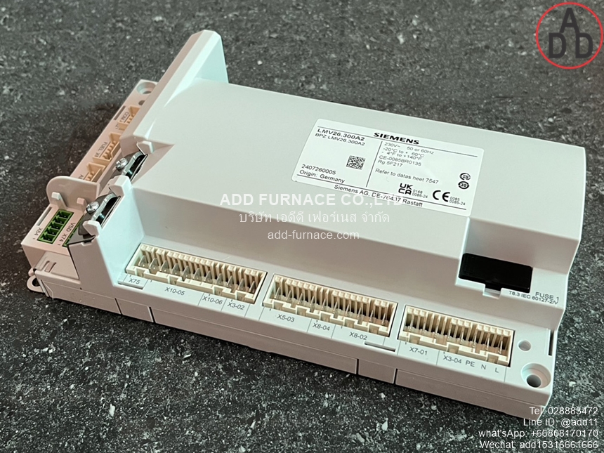 LMV37.400A2 (14)